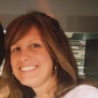Jennifer Collins