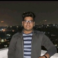 Vandit Jain