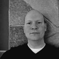 Lennart Furre