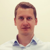 Mantas Janukonis