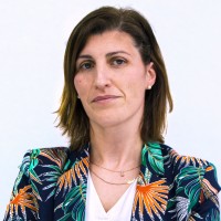 Laura Laparra Martí