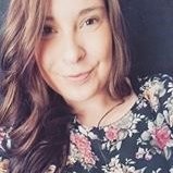 Caitlin Downer-Reid