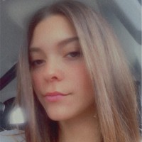 Sarah Bouteiller