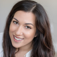 Marija Jurado Sanchez