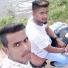 Kumar Kiccha