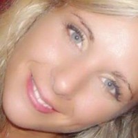 Deborah.G79 Gallo