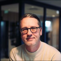 Jon Rosenlöf