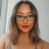 Lesly Sanchez