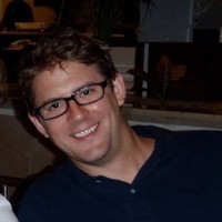Ryan Prentice