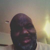 Mark Malone
