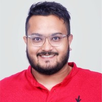 P. Ranjan