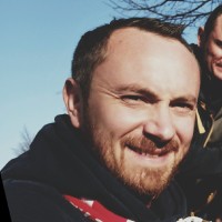 Sylvain Prevost