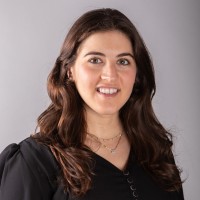 Natasha Mendal Sasson