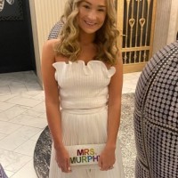 Emma Niehaus