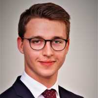 Moritz Haslinger