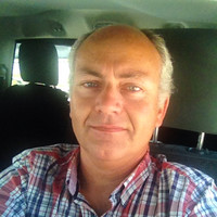 Fernando Libuy Mackay