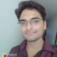 Vaibhav Jain