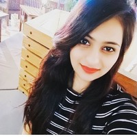 Vareena Bhati