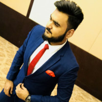 Abrar Tanveer