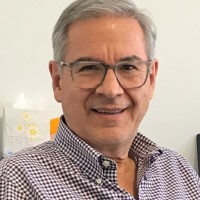 Rafael Lamo