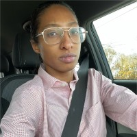 Ashley Feliciano