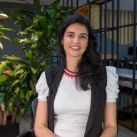 Yuri Alejandra Vásquez Correa