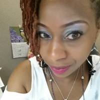 Glendolyn Sanders