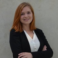 Maria Fuchs