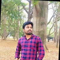 Shrenik Gourai