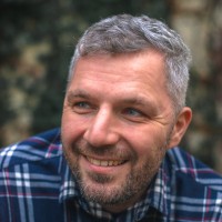 Ondřej Buchta