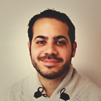 Brandon DeLeon
