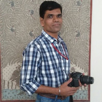 Sanjay Benere
