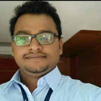 Ejjagiri Ramprasad