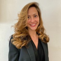 Maria Cristina Barceló Pinya