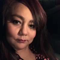 Janina Sandoval