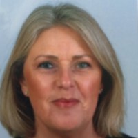 Wilma Jongebloet
