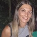 Solange Rosso