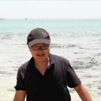 Tuan Tran