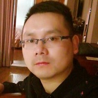 张汉林