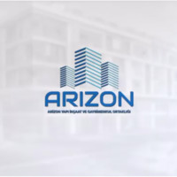 ARİZON YAPI A.Ş.