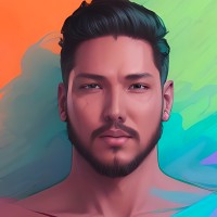 Esteban V.