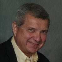 Robert Galka