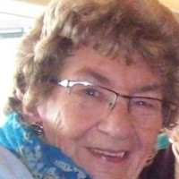 Giny Wagenaar