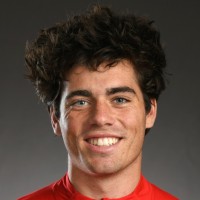 Cole Richards