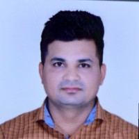 Rahul Chakote