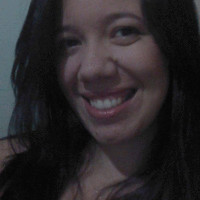 Camila buzzo