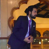 Abdul Hannan