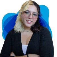 Vanessa Torres