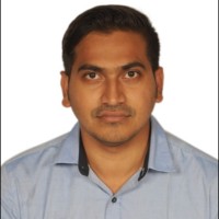 Prabhat Ranjan Singh