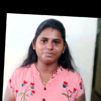 Devi Sridhar